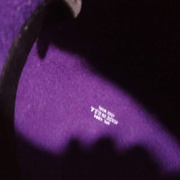 Hat, Church, whatever. - Picture 6 of 6